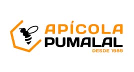 apicola-pumalal-logo