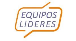 equipos-lideres