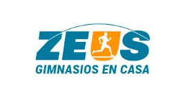 zeus-gimnasios